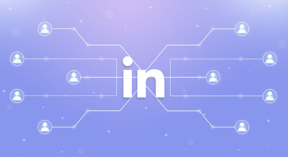 What Are Connection Levels on LinkedIn?