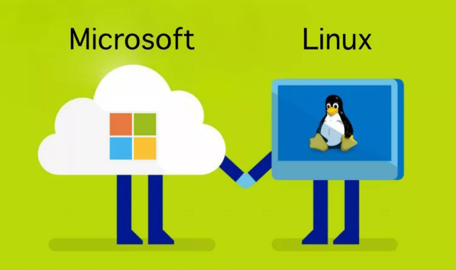 "Uncertainty" Prompts LinkedIn to Switch From CentOS to Azure Linux