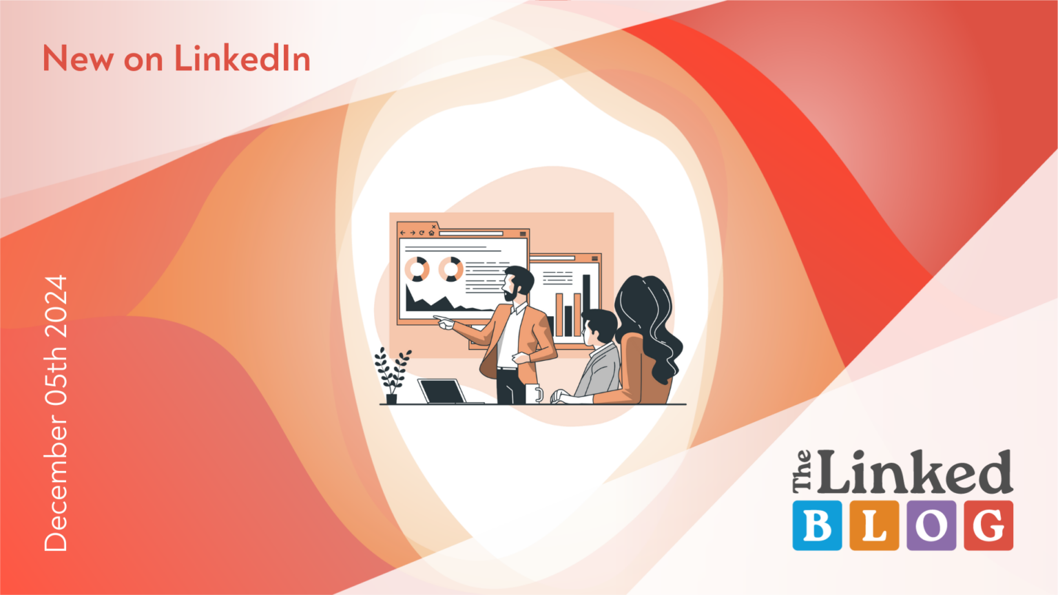 Vidmob and LinkedIn Launched 2024 Creative Trends Report The Linked Blog