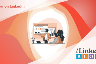 Vidmob and LinkedIn Launched 2024 Creative Trends Report