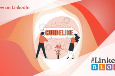 LinkedIn Updates Content Guidelines for Better Post Visibility