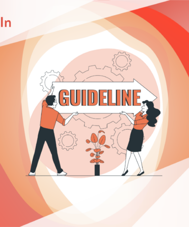 LinkedIn Updates Content Guidelines for Better Post Visibility