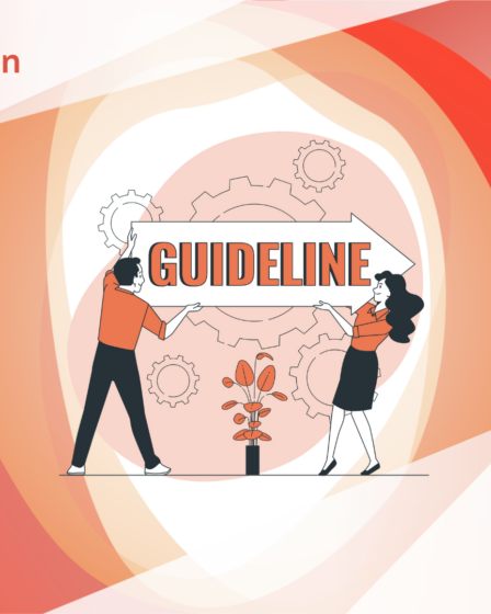 LinkedIn Updates Content Guidelines for Better Post Visibility