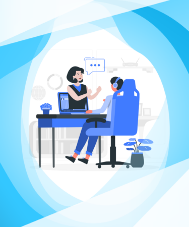 LinkedLetter 148