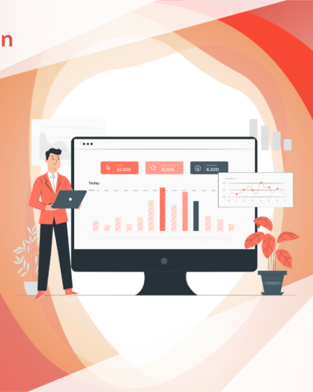 LinkedIn Ads Benchmarks Report 2025 Key Insights for B2B Marketers
