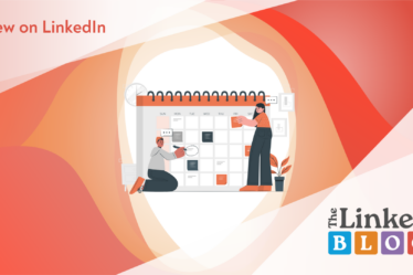 LinkedIn & Calendly Streamlining Meeting Scheduling for Professionalss Benchmarks Report 2025 Key Insights for B2B Marketers