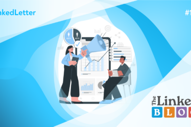 LinkedLetter #151: Smarter Content, Smarter Careers – LinkedIn's New Tools, AI Insights & Marketing Benchmarks