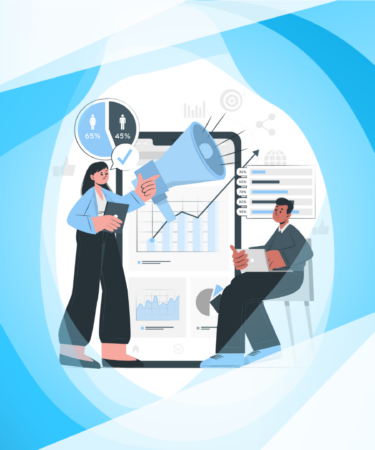 LinkedLetter #151: Smarter Content, Smarter Careers – LinkedIn's New Tools, AI Insights & Marketing Benchmarks