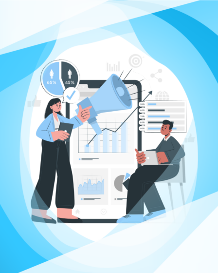 LinkedLetter #151: Smarter Content, Smarter Careers – LinkedIn's New Tools, AI Insights & Marketing Benchmarks