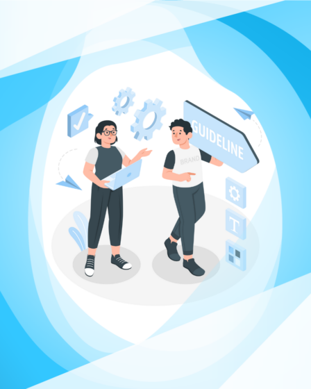 LinkedLetter #152: Premium Pages, Powerful Moves - LinkedIn's Latest Tools for Brand Growth