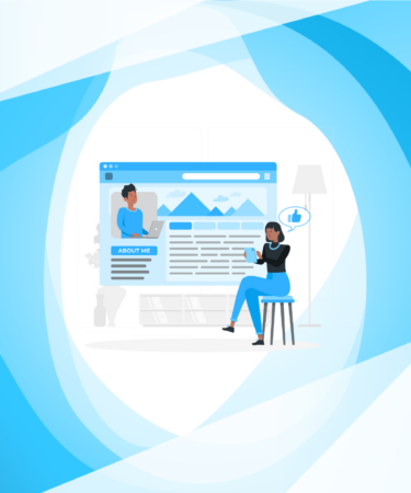 LinkedLetter #166: Key LinkedIn News in Security, Sustainability, and Algorithm Transparency