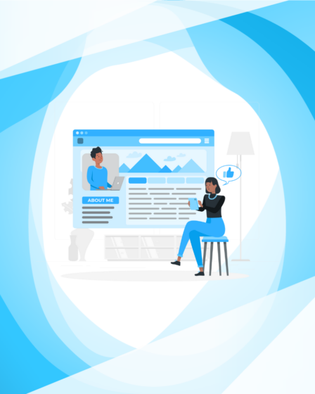 LinkedLetter #166: Key LinkedIn News in Security, Sustainability, and Algorithm Transparency