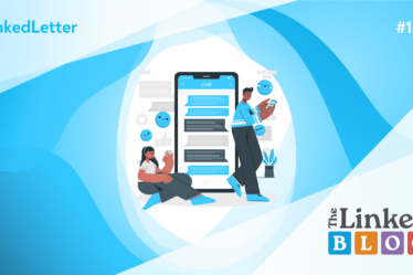 LinkedIn Expands Content Freedom While Cracking Down on Fake Engagement