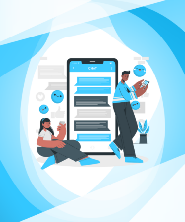 LinkedIn Expands Content Freedom While Cracking Down on Fake Engagement