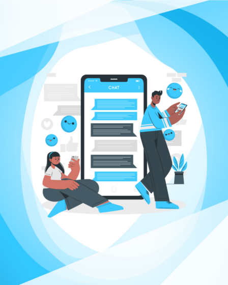 LinkedIn Expands Content Freedom While Cracking Down on Fake Engagement