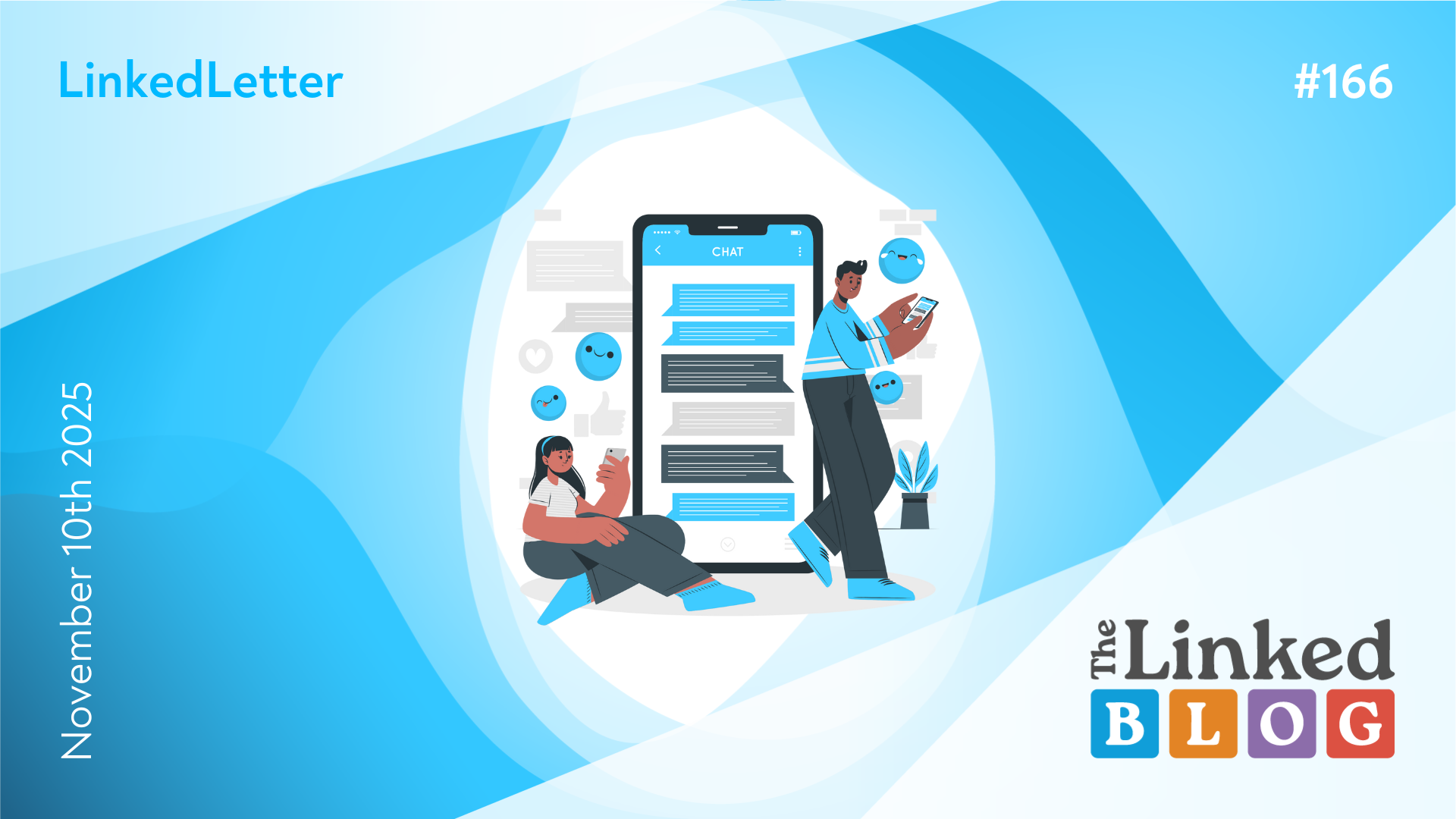 LinkedIn Expands Content Freedom While Cracking Down on Fake Engagement