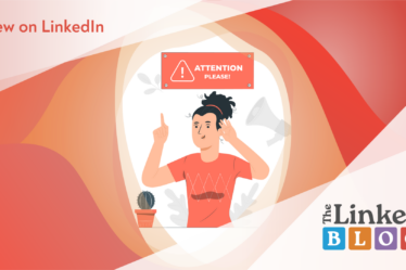 MI5 Warns of Large-Scale Chinese Espionage Efforts on LinkedIn