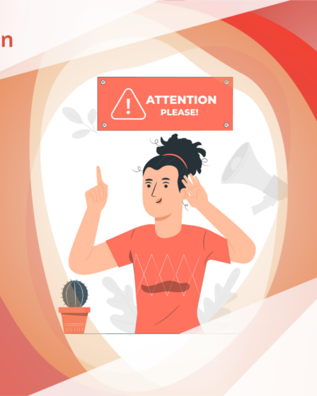 MI5 Warns of Large-Scale Chinese Espionage Efforts on LinkedIn