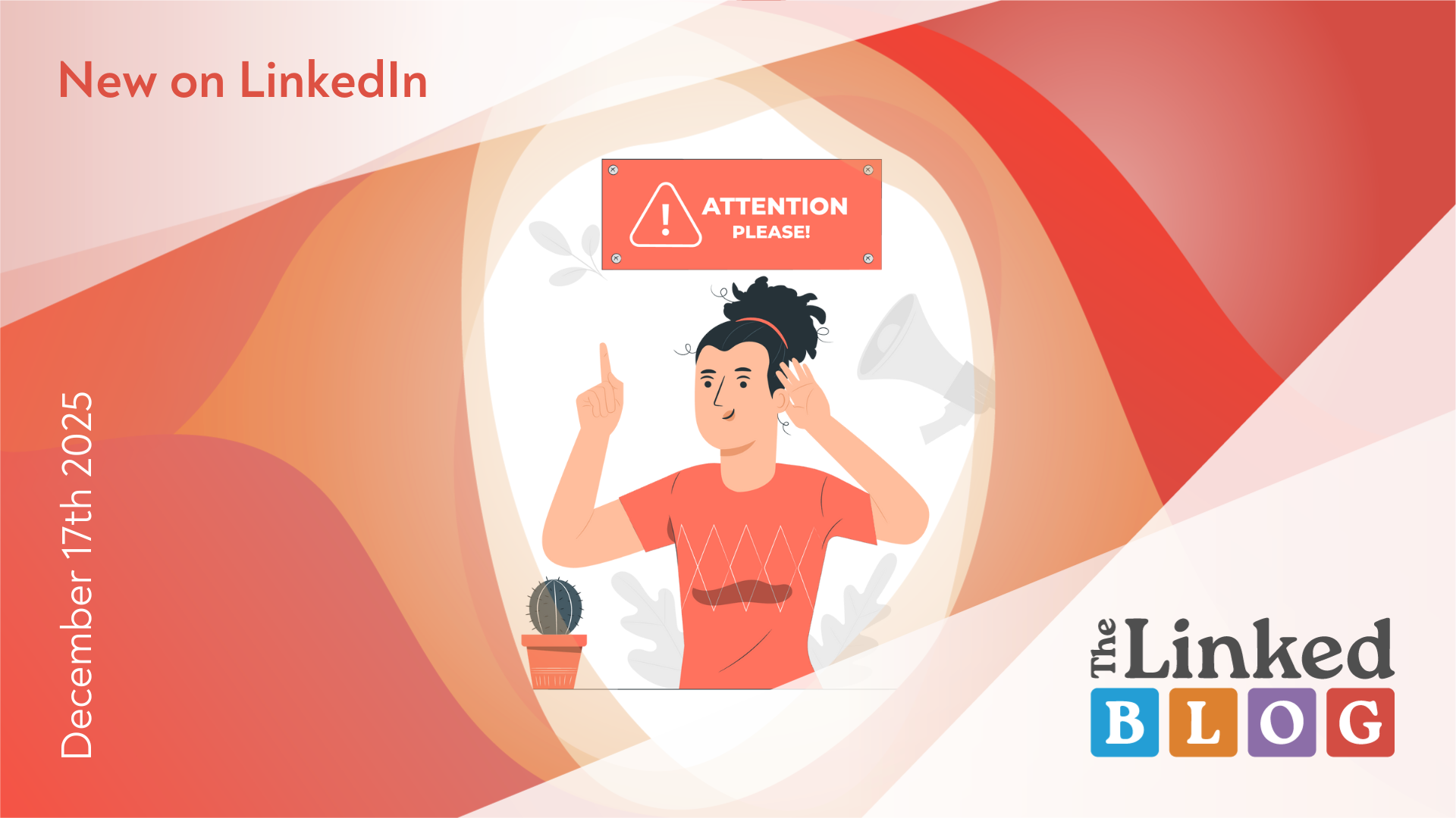 MI5 Warns of Large-Scale Chinese Espionage Efforts on LinkedIn