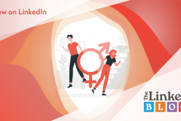 LinkedIn Rejects Claims of Gender Bias in Content Reach