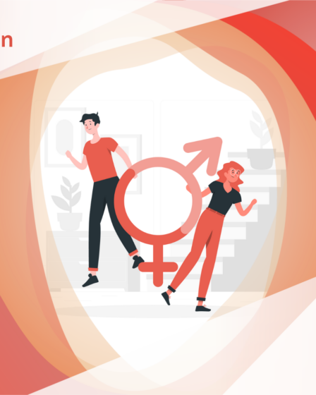 LinkedIn Rejects Claims of Gender Bias in Content Reach