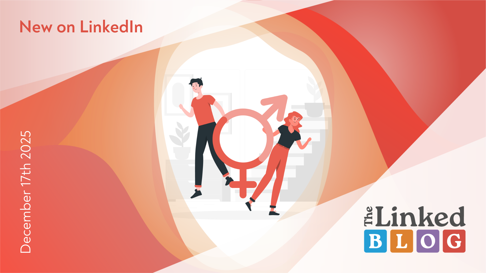 LinkedIn Rejects Claims of Gender Bias in Content Reach
