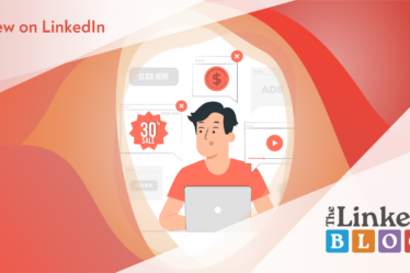 LinkedIn Has New Ways to Improve Your Ad Game