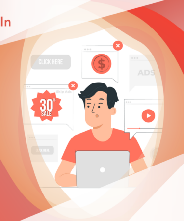 LinkedIn Has New Ways to Improve Your Ad Game