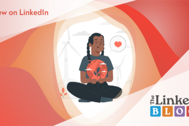 LinkedIn’s 2025 Green Skills Report Shows the Sustainability Talent Gap Is Widening