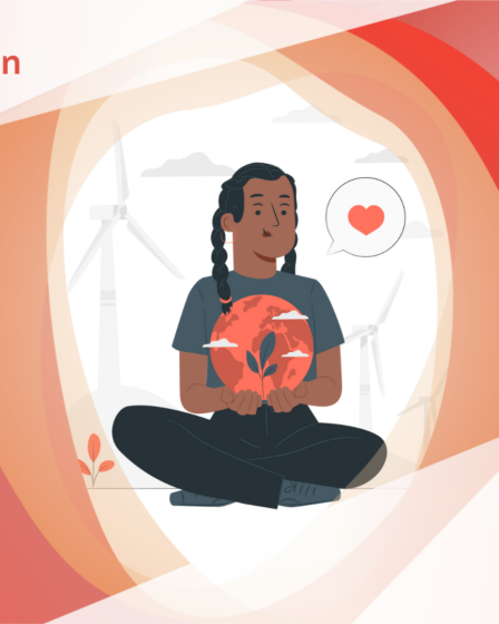 LinkedIn’s 2025 Green Skills Report Shows the Sustainability Talent Gap Is Widening