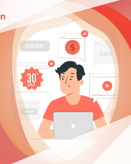 LinkedIn Has New Ways to Improve Your Ad Game