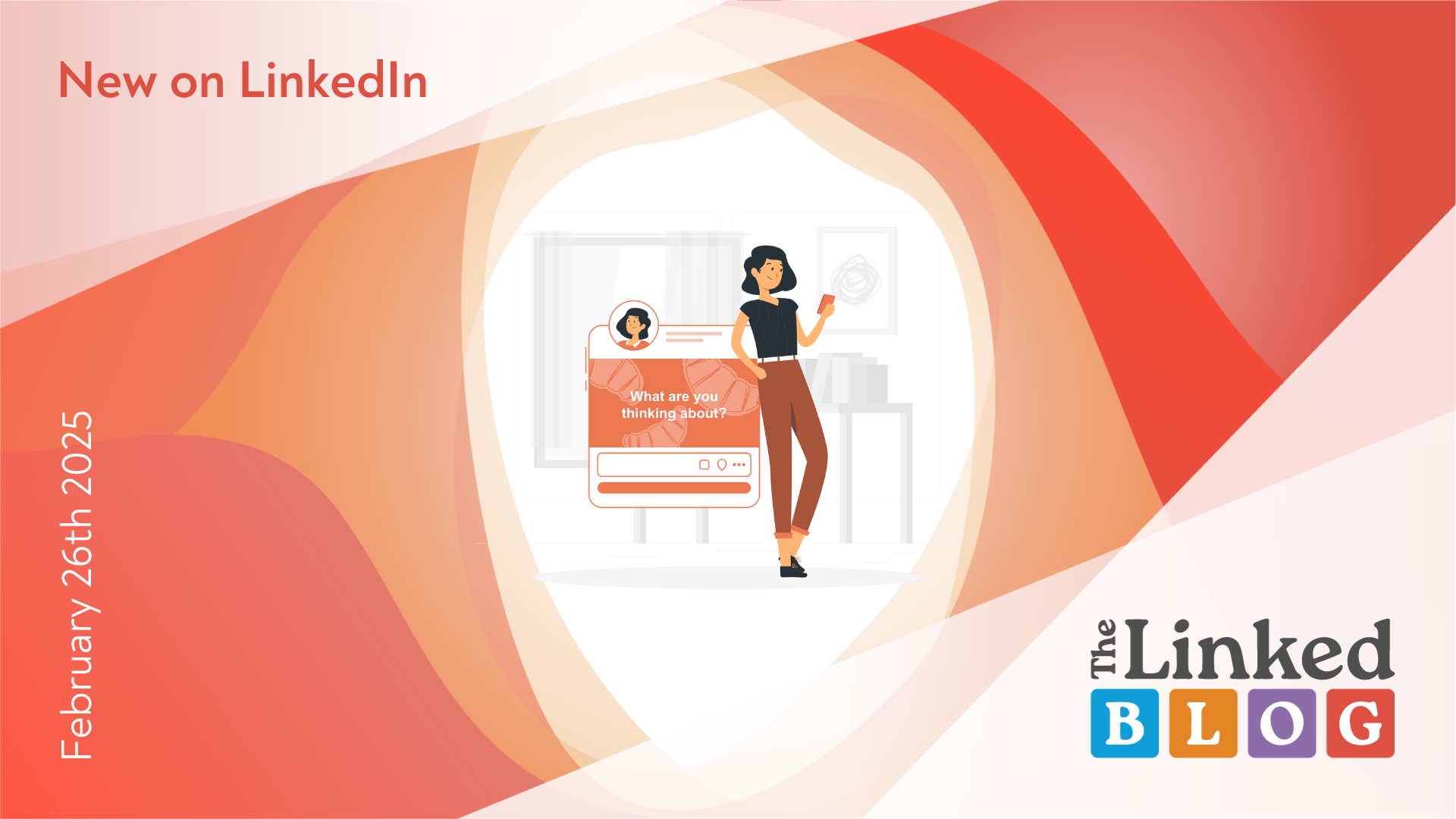 Best Times to Post on LinkedIn in 2025 – The Linked Blog