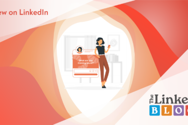 Best Times to Post on LinkedIn in 2025