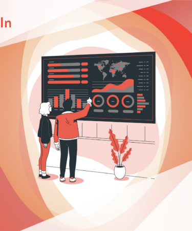 AI Hiring and Ad Sales Drive 11% Revenue Jump For LinkedIn