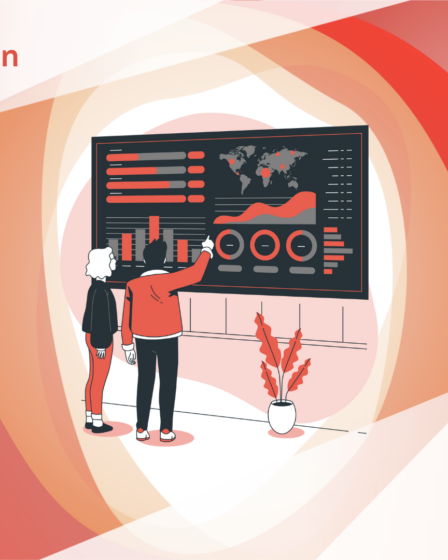 AI Hiring and Ad Sales Drive 11% Revenue Jump For LinkedIn