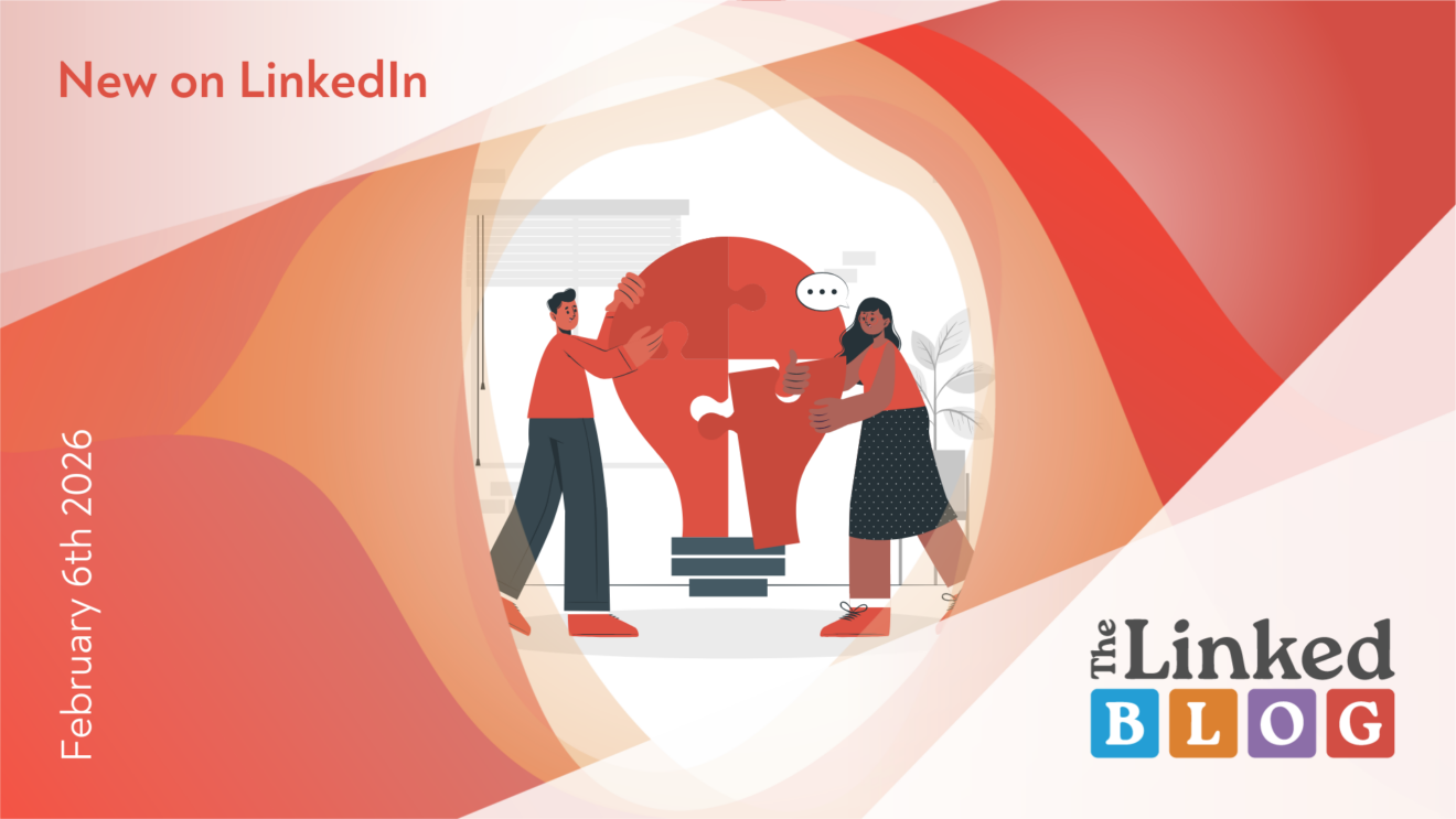LinkedIn Replaces Its APM Program With a Full-Stack Builder Model – The ...