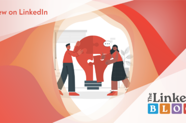 LinkedIn Replaces Its APM Program With a Full-Stack Builder Model