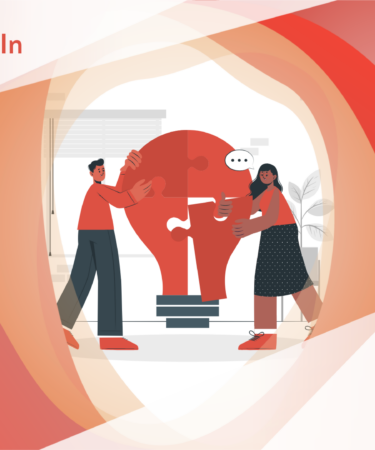 LinkedIn Replaces Its APM Program With a Full-Stack Builder Model