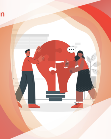 LinkedIn Replaces Its APM Program With a Full-Stack Builder Model