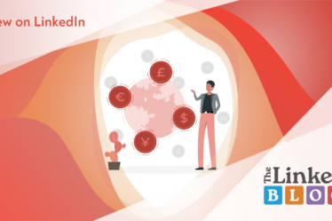 LinkedIn Premium Expands - New Perks, More Value, and a Duo Plan