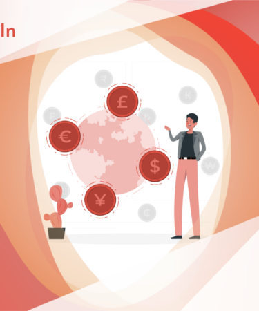 LinkedIn Premium Expands - New Perks, More Value, and a Duo Plan