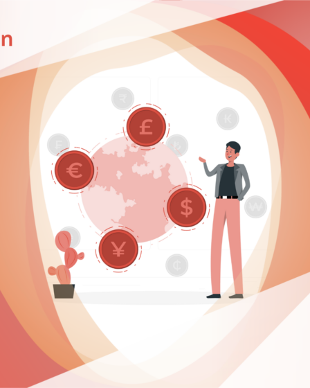 LinkedIn Premium Expands - New Perks, More Value, and a Duo Plan