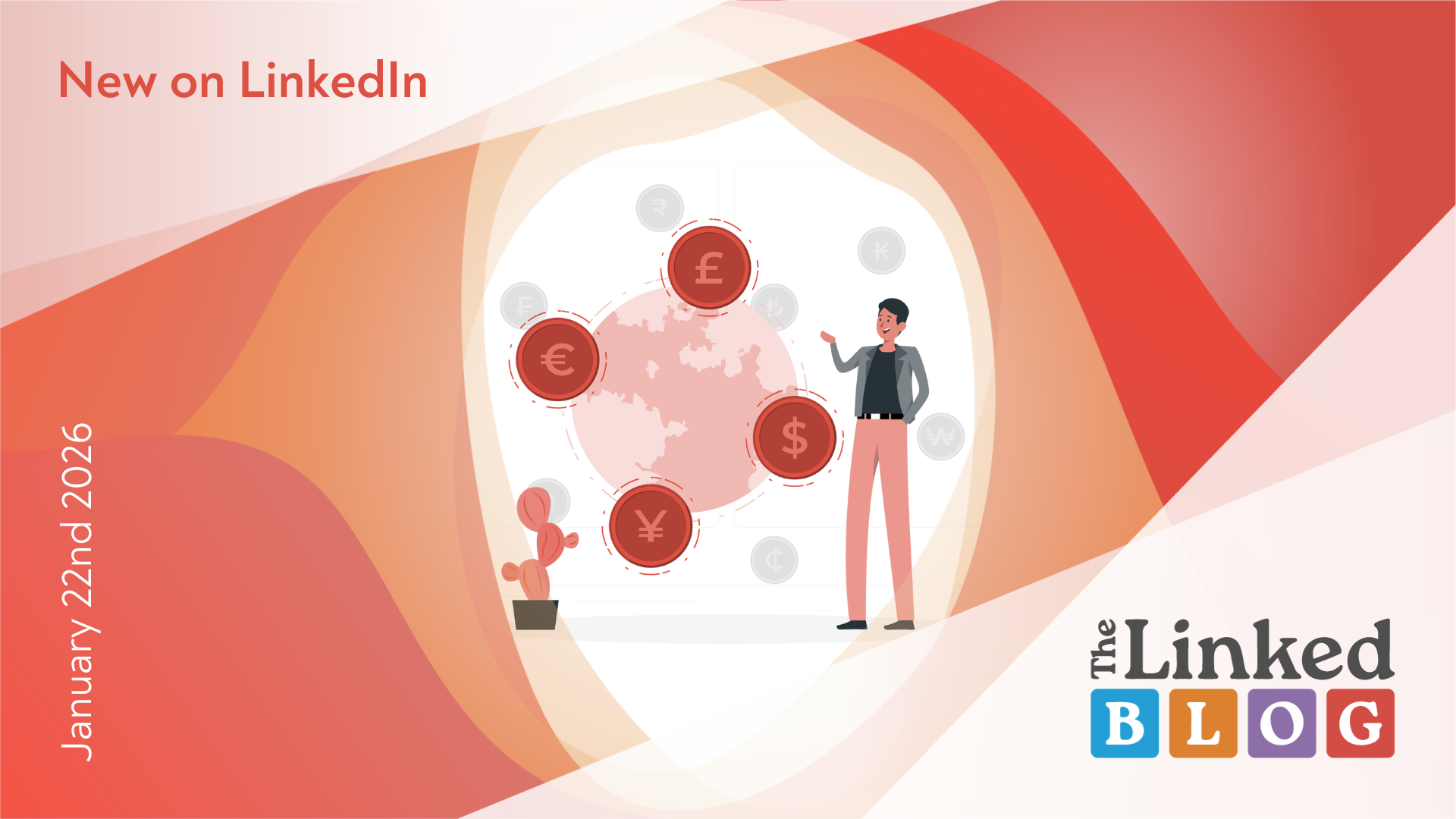 LinkedIn Premium Expands - New Perks, More Value, and a Duo Plan