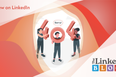 Cloudflare Outage Disrupts LinkedIn - A Reminder of How Fragile “Always-On” Really Is