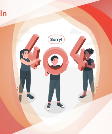 Cloudflare Outage Disrupts LinkedIn - A Reminder of How Fragile “Always-On” Really Is