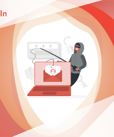 LinkedIn Phishing Scams Are Getting Smarter, and Harder to Spot