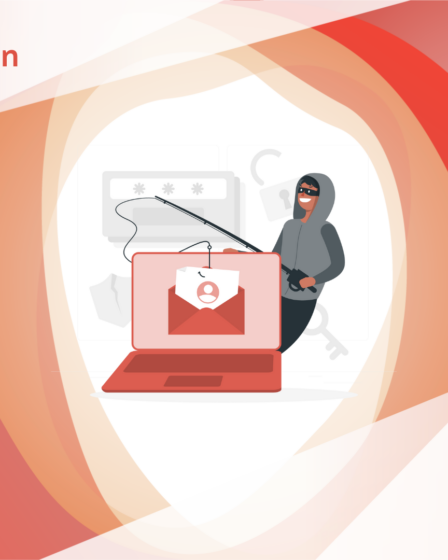 LinkedIn Phishing Scams Are Getting Smarter, and Harder to Spot