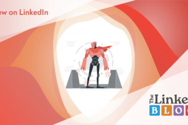 LinkedIn at a Crossroads How Search, AI, and Trust Are Reshaping Visibility, Careers, and Content.png