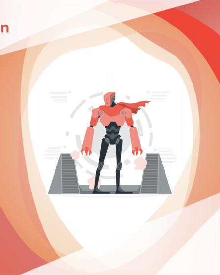 LinkedIn at a Crossroads How Search, AI, and Trust Are Reshaping Visibility, Careers, and Content.png