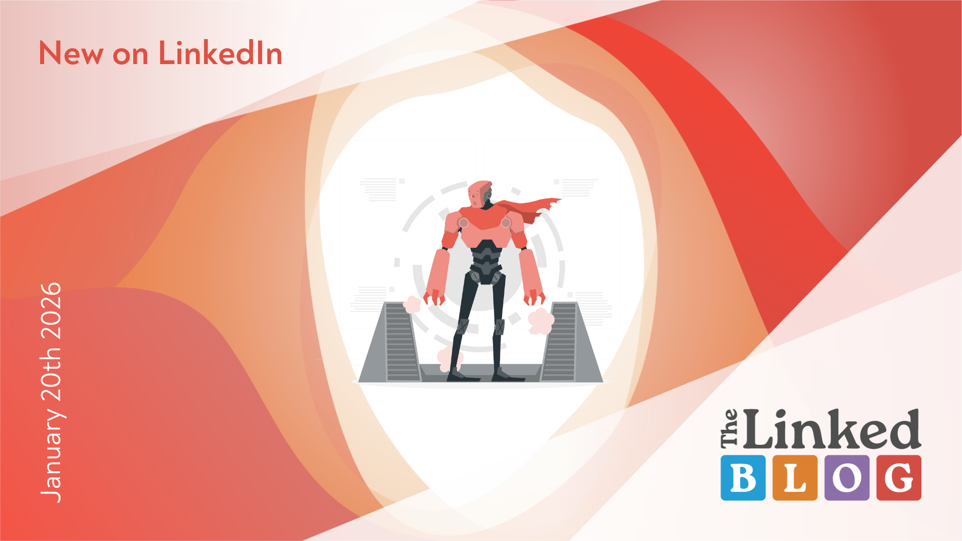 LinkedIn at a Crossroads How Search, AI, and Trust Are Reshaping Visibility, Careers, and Content.png